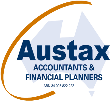 Austax Accountants